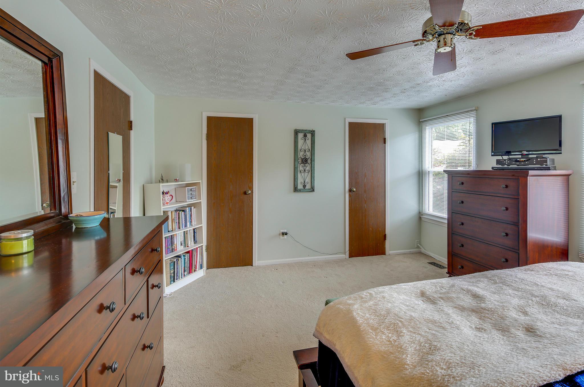 15761 Haynes Road Laurel, MD 20707 - Photo 15 of 30 Gallery Image 15