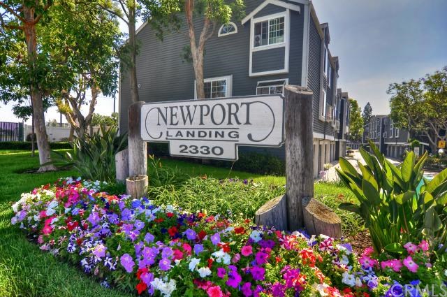 2330 Vanguard Way, Unit J101 Costa Mesa, CA 92626 - Photo 1 of 1