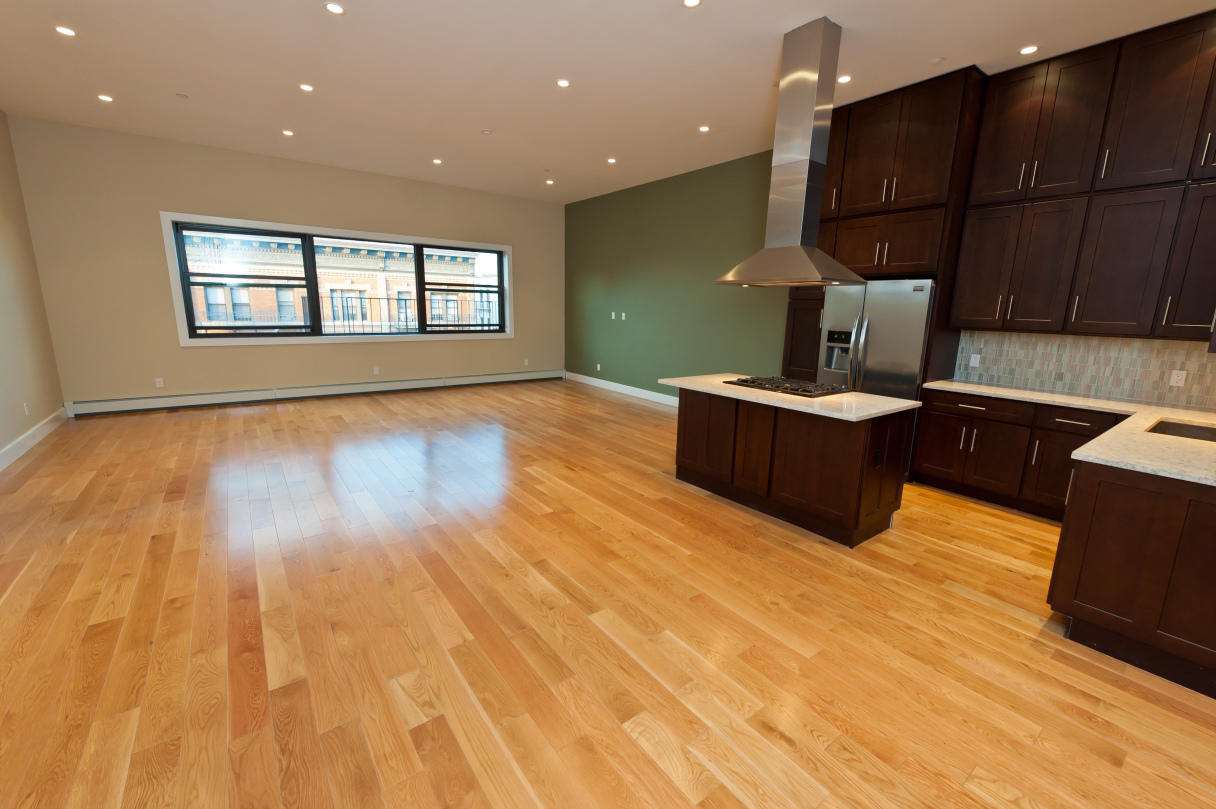 36-12 28th Avenue, Unit 4Front Queens, NY 11103 - Photo 3 of 15