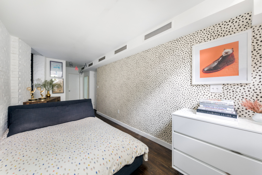 15 Jones Street, Unit 1H Manhattan, NY 10014 - Photo 5 of 7