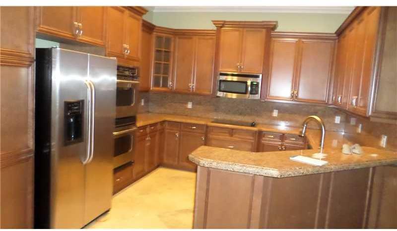 355 Northeast 69th Circle Boca Raton, FL 33487 - Photo 9 of 23