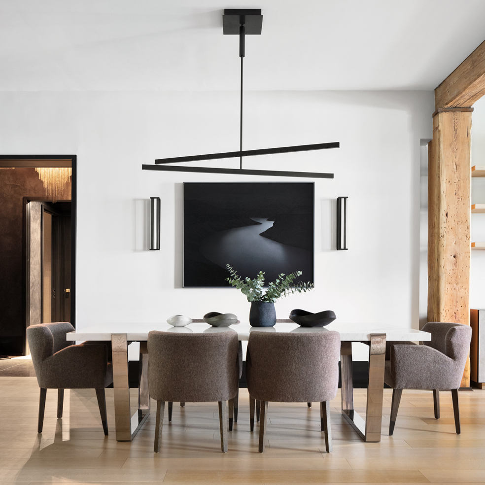 443 Greenwich Street, Unit 2G Manhattan, NY 10013 - Photo 2 of 42