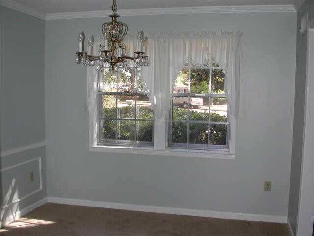 2977 North Star Road Bartlett, TN 38134 - Photo 5 of 7 Gallery Image 5