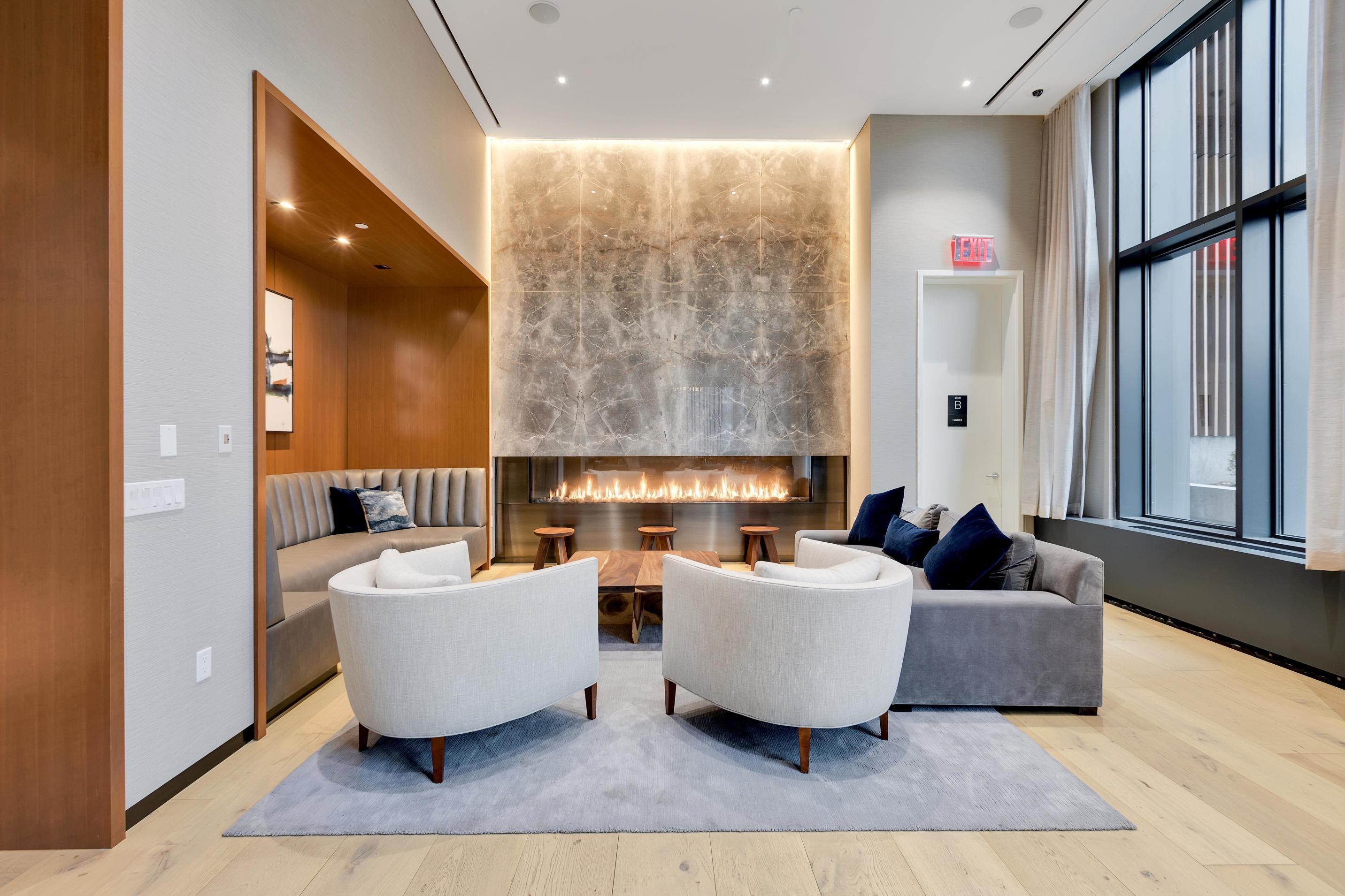 550 Vanderbilt Avenue, Unit 431 Brooklyn, NY 11238 - Photo 7 of 9