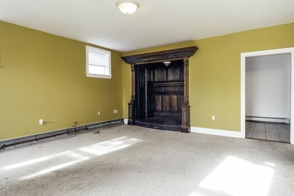 17 Fort Avenue, Unit A Boston, MA 02119 - Photo 9 of 25