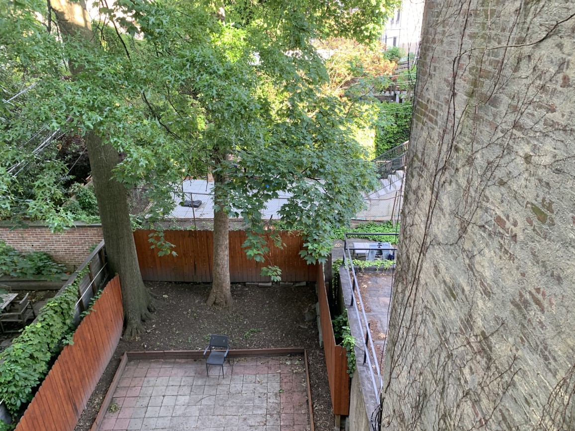 127 6th Avenue, Unit 3 Brooklyn, NY 11217 - Photo 10 of 10