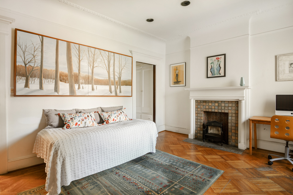 149 Maple Street Brooklyn, NY 11225 - Photo 9 of 14