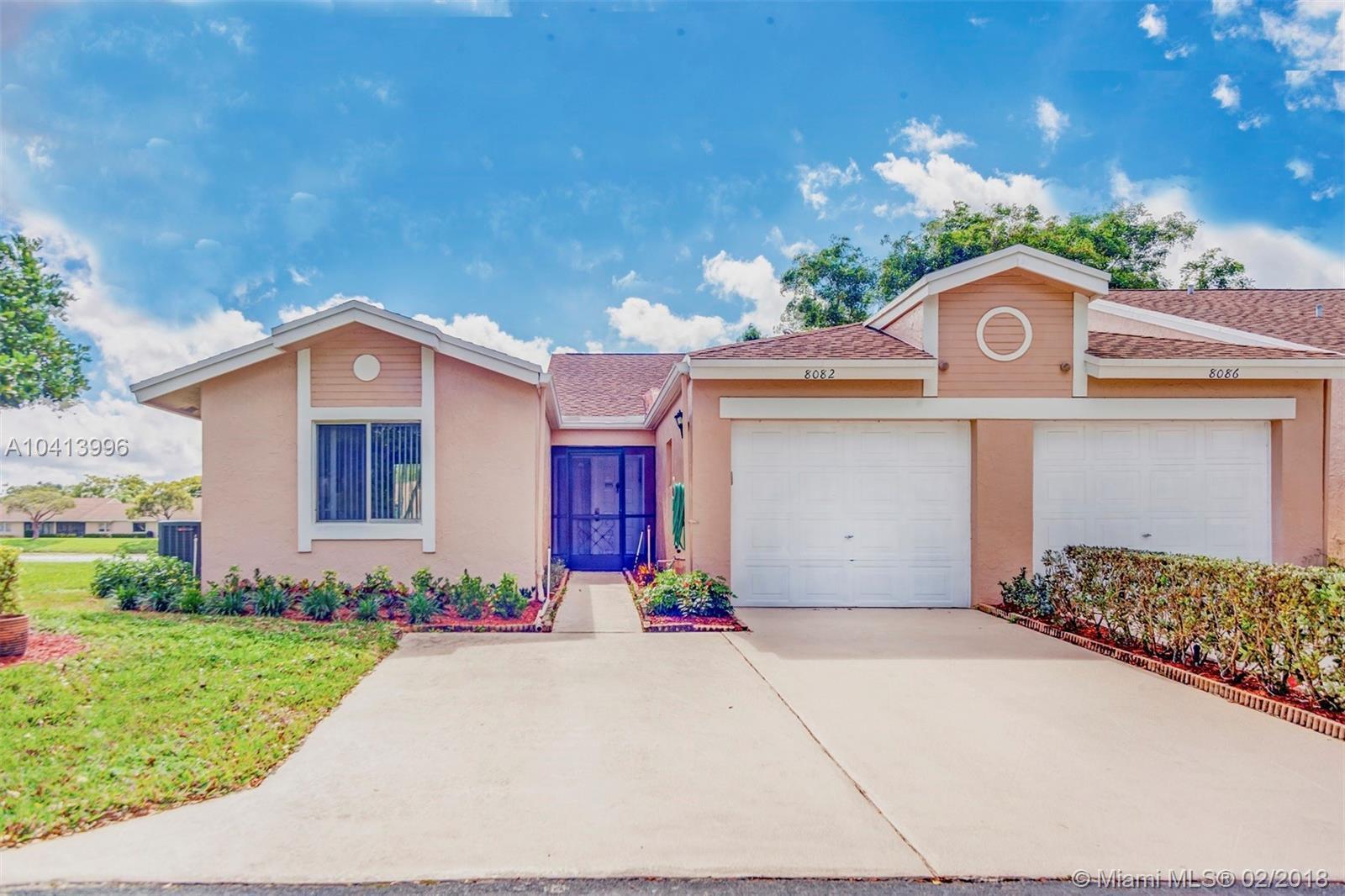 Whisper Walk Boca Raton, FL 33496 - Photo 2 of 20