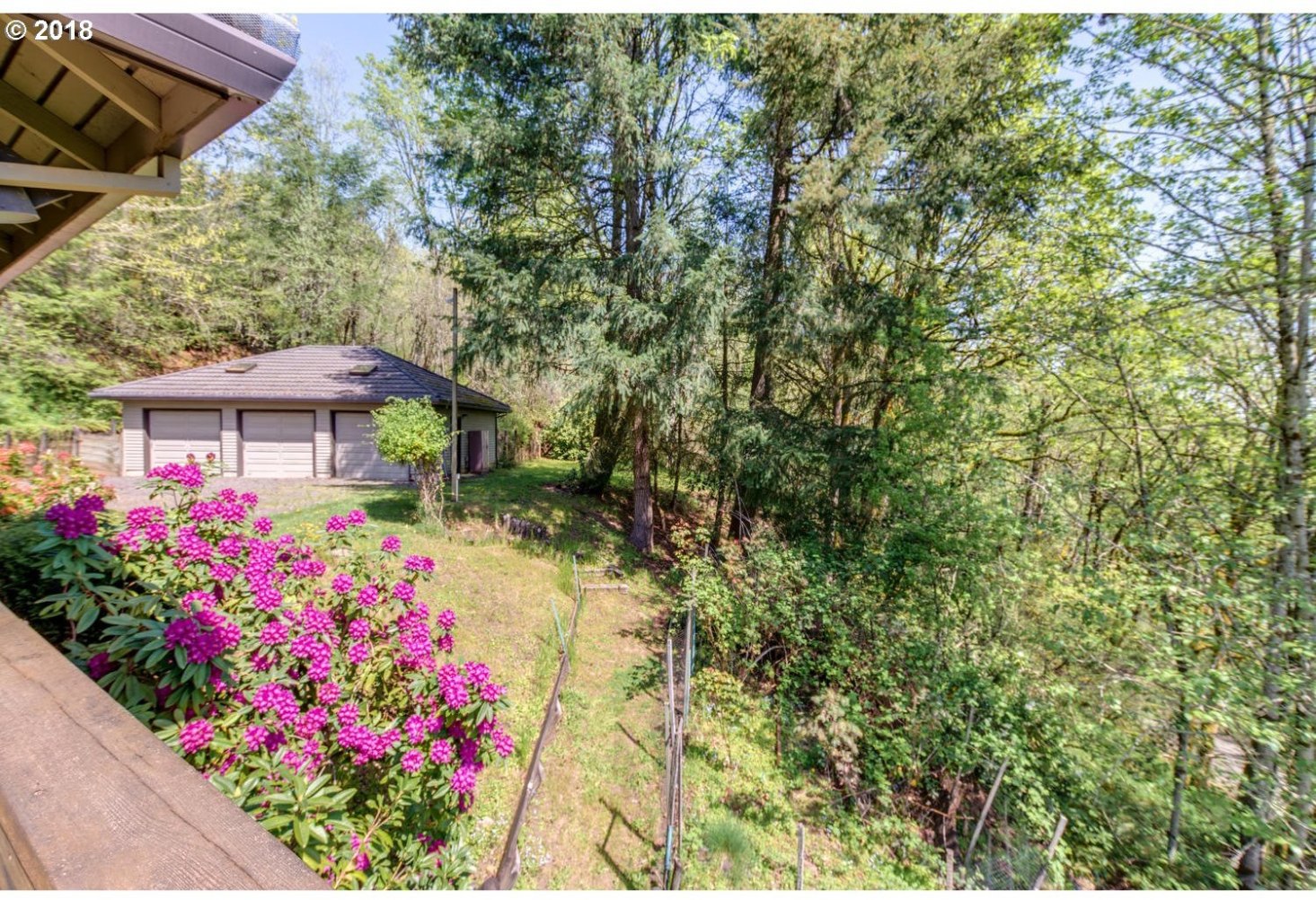 26701 Southeast Wally Road Boring, OR 97009 - Photo 21 of 32 Gallery Image 21