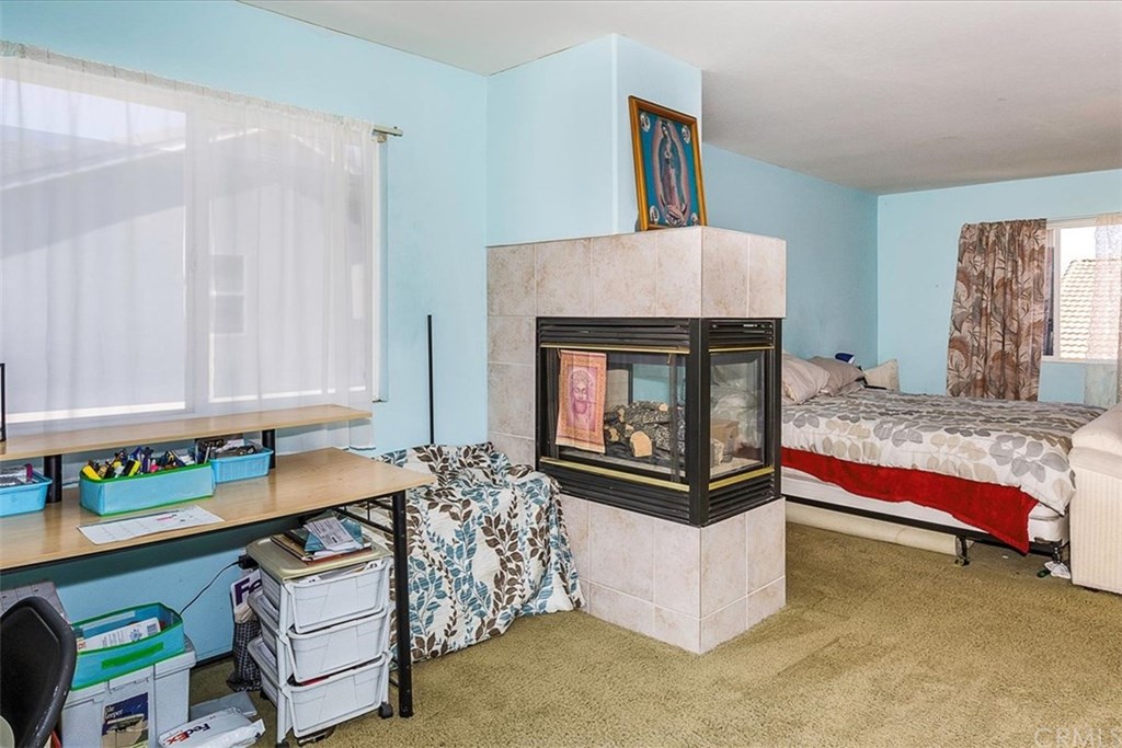 1540 Willow Bird Circle Hemet, CA 92545 - Photo 18 of 32