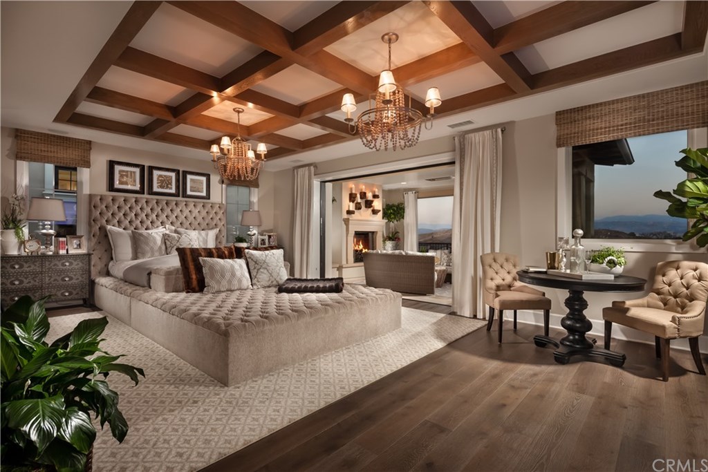 121 Amber Sky Irvine, CA 92618 - Photo 6 of 16