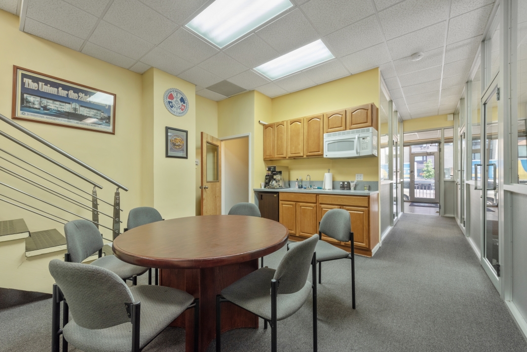 652 4th Avenue Brooklyn, NY 11232 - Photo 17 of 23