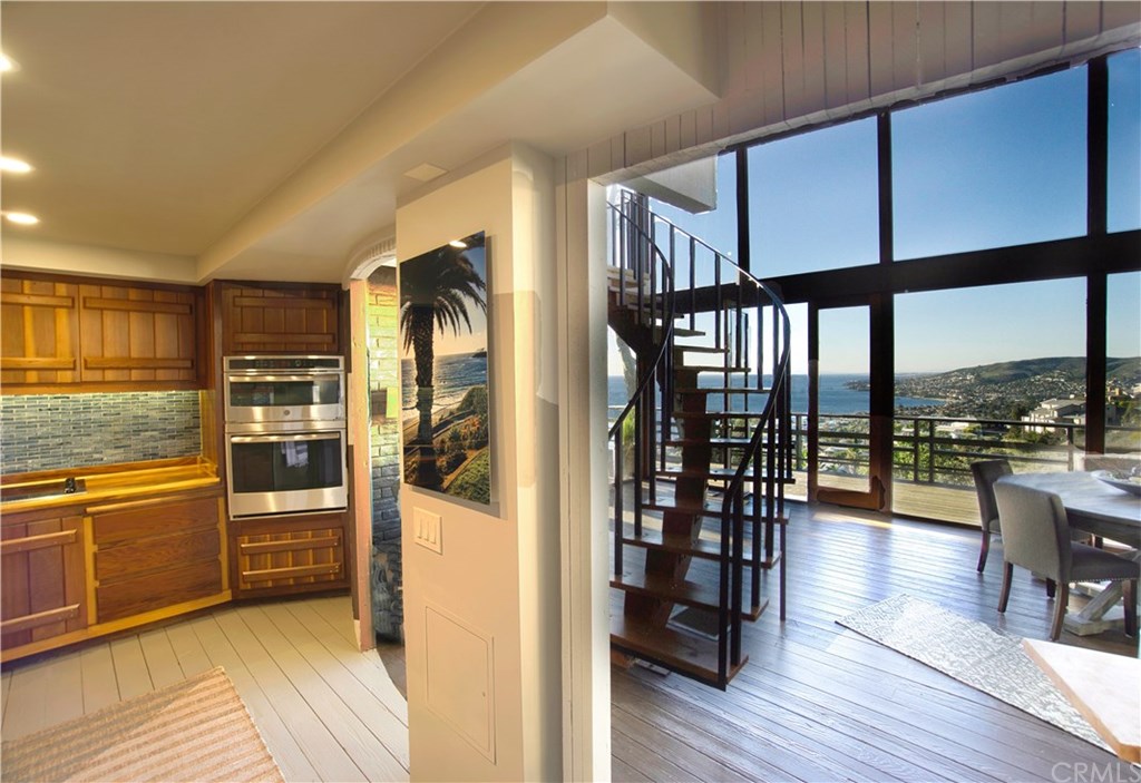 2480 Iris Way Laguna Beach, CA 92651 - Photo 6 of 19