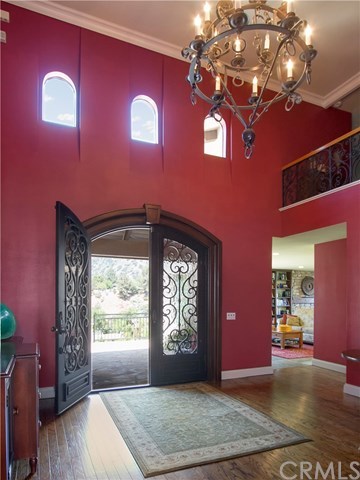 1100 Briarcliff Road Monrovia, CA 91016 - Photo 4 of 45