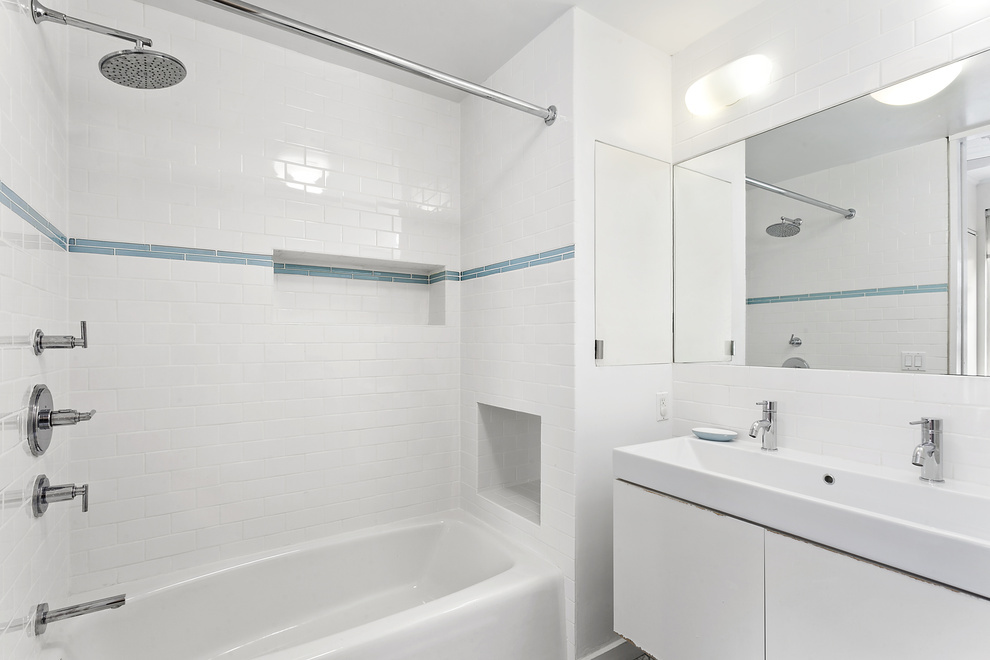 17 White Street, Unit 5A Manhattan, NY 10013 - Photo 6 of 10