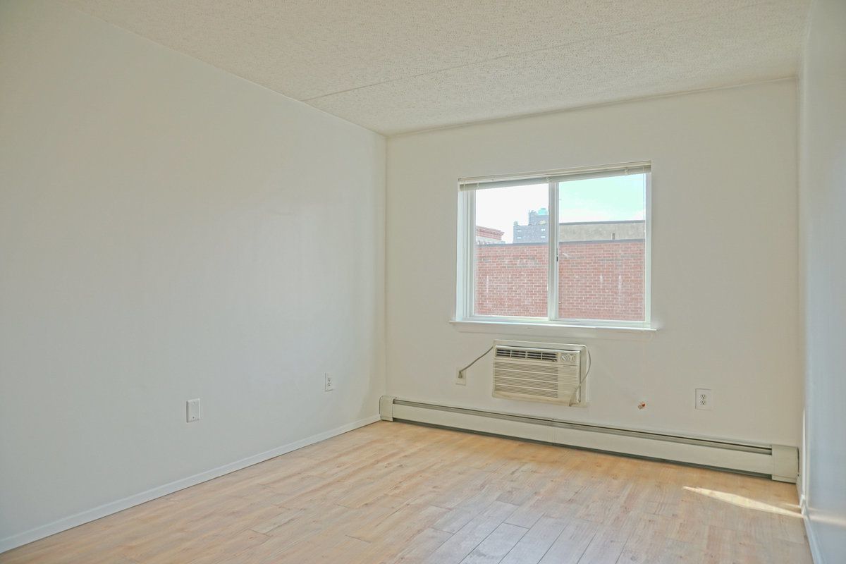 1784 Madison Avenue, Unit 3 Manhattan, NY 10035 - Photo 5 of 5