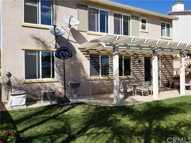 30005 Mickelson Way Murrieta, CA 92563 - Photo 43 of 50