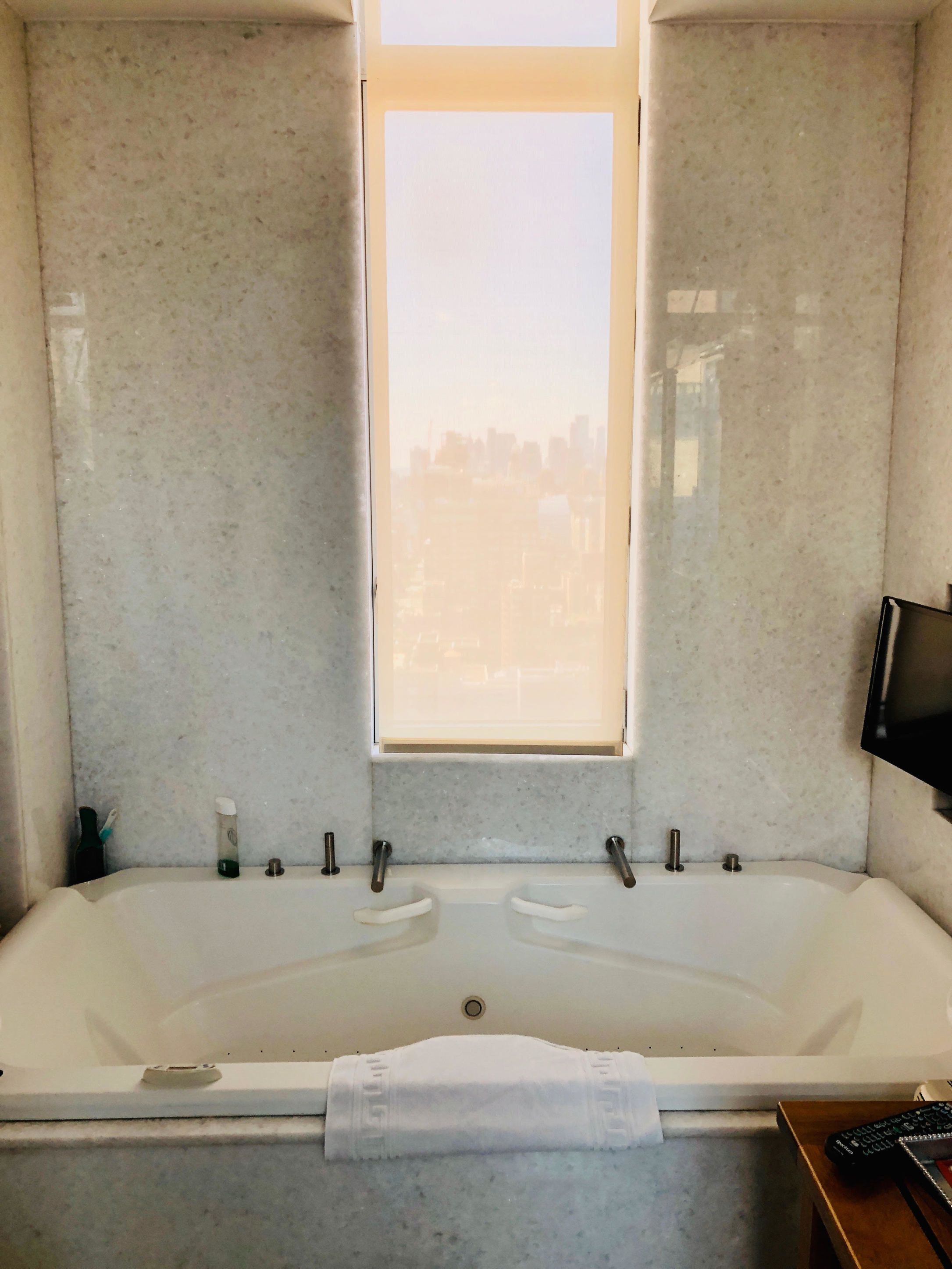 556 3rd Avenue, Unit PHG Manhattan, NY 10016 - Photo 10 of 18