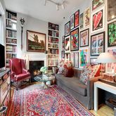 $495,000 | 34 East 38th Street, Unit 3C | Murray Hill