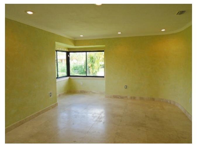 10720 Southwest 139th Road Miami, FL 33176 - Photo 3 of 17