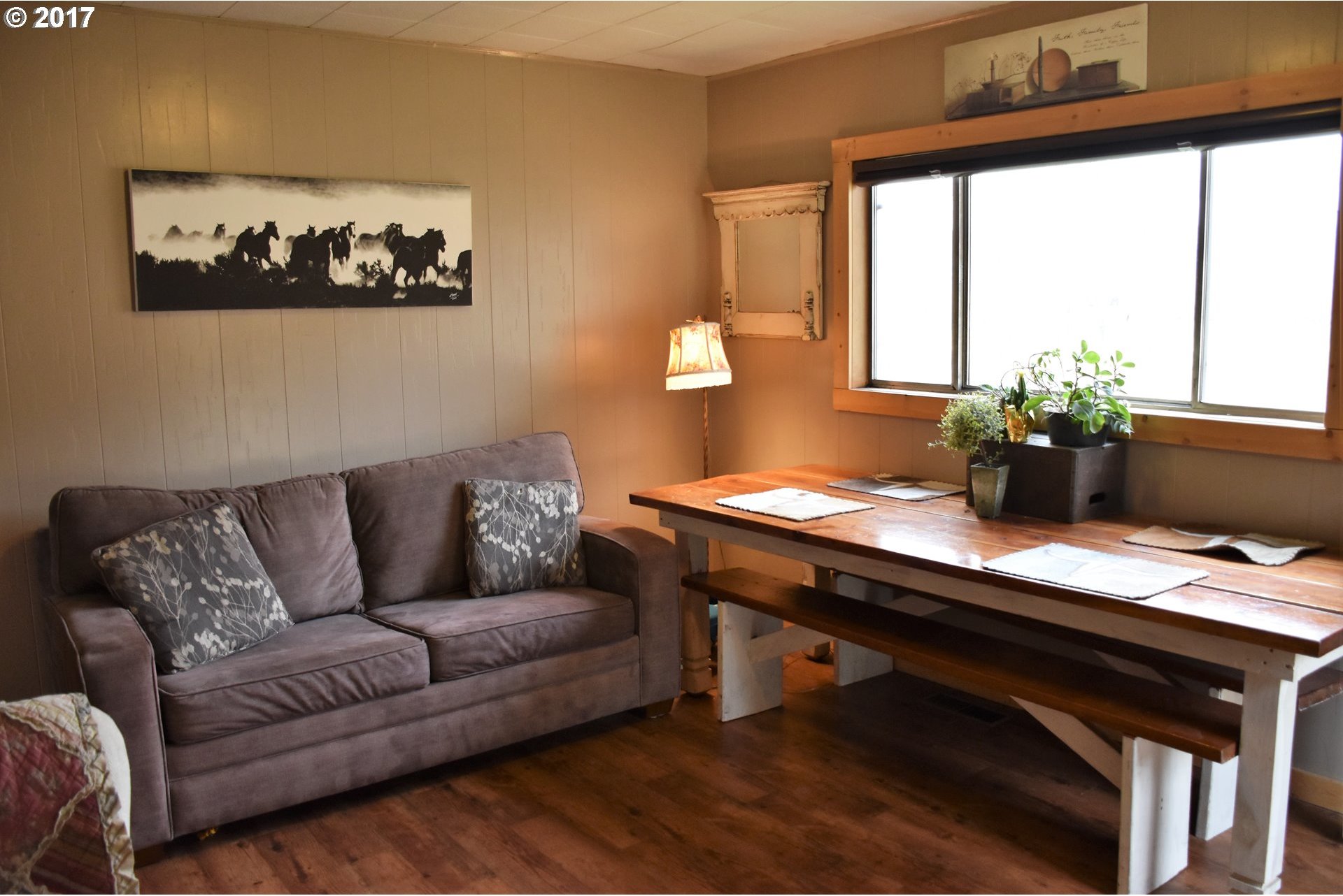 70803 Clark Creek Road Elgin, OR 97827 - Photo 12 of 31 Gallery Image 12