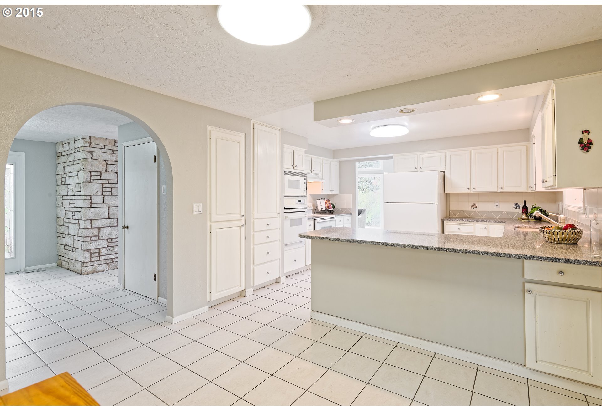 44551 Southwest Knight Road Gaston, OR 97119 - Photo 7 of 32