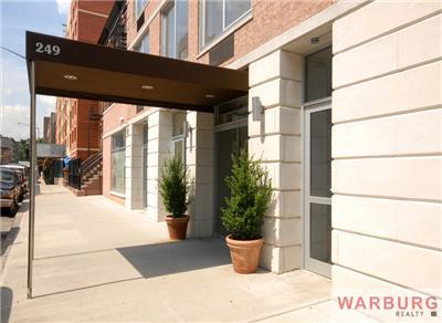 249 East 118th Street, Unit 4C Manhattan, NY 10035 - Photo 2 of 6