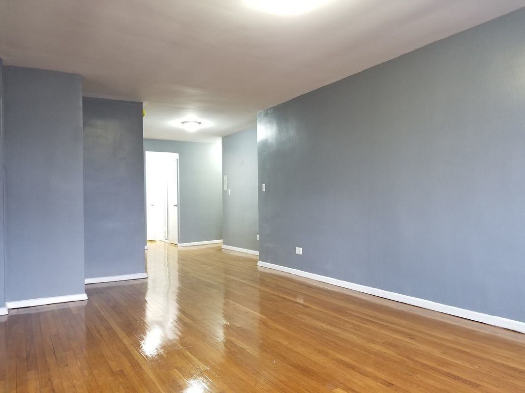 6645 Broadway, Unit 3A Bronx, NY 10471 - Photo 3 of 10