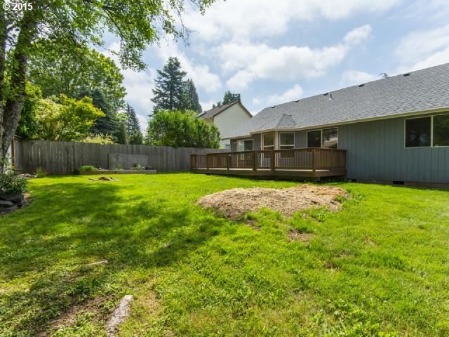 4045 Southeast Hillyard Road Gresham, OR 97080 - Photo 11 of 14 Gallery Image 11
