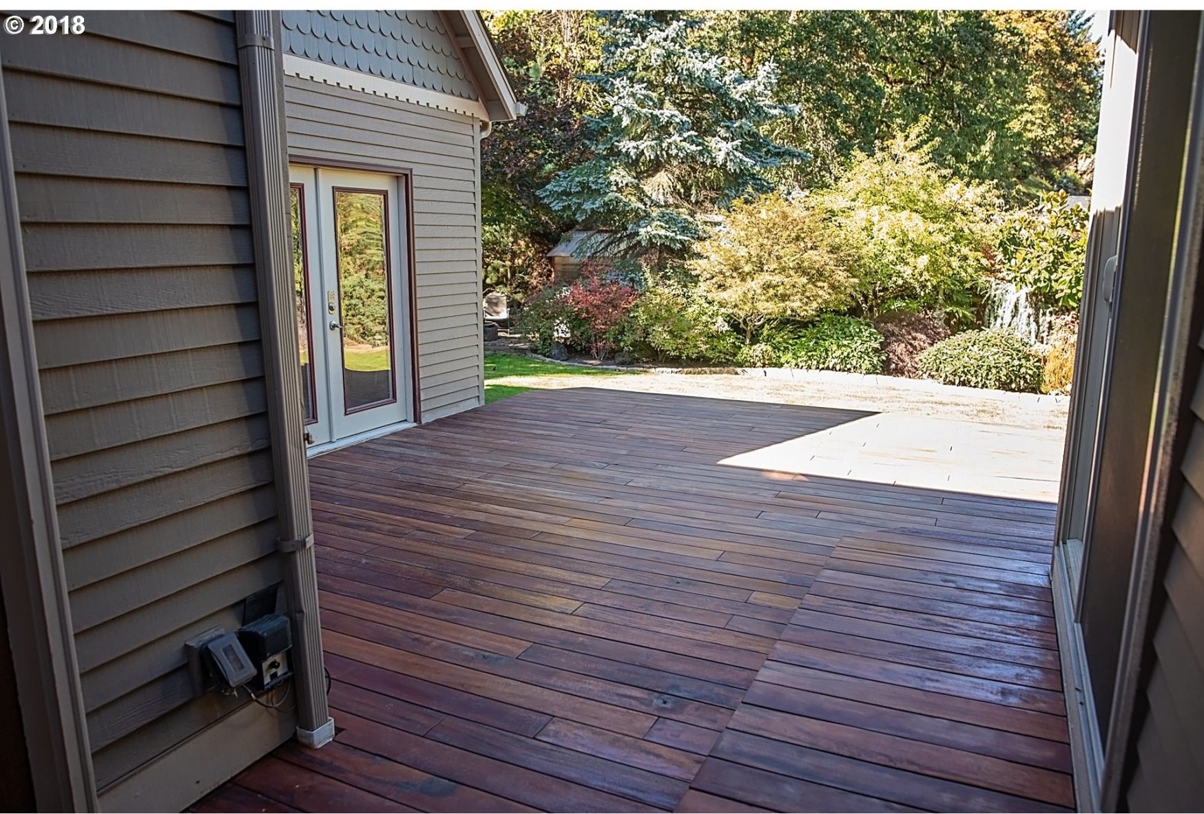 3036 Ashley Loop Eugene, OR 97405 - Photo 27 of 29 Gallery Image 27