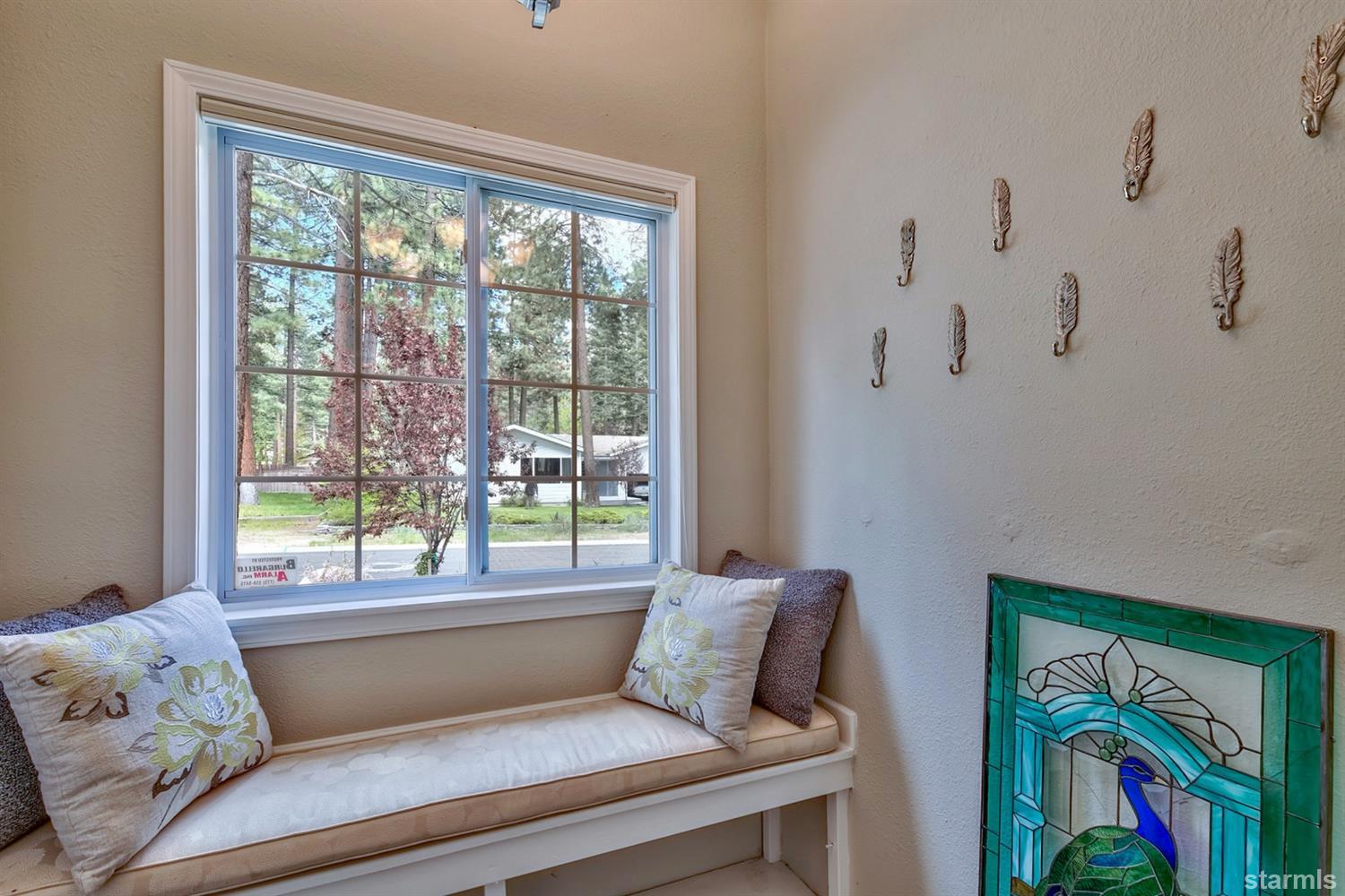 192 Pine Ridge Drive Stateline, NV 89449 - Photo 5 of 24