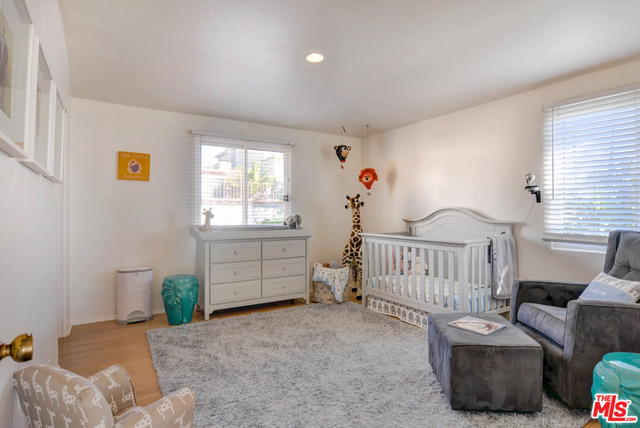 7526 Rindge Avenue Playa del Rey, CA 90293 - Photo 16 of 33