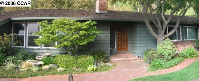 1320 Martino Road Lafayette, CA 94549 - Photo 1 of 1 Gallery Image 1