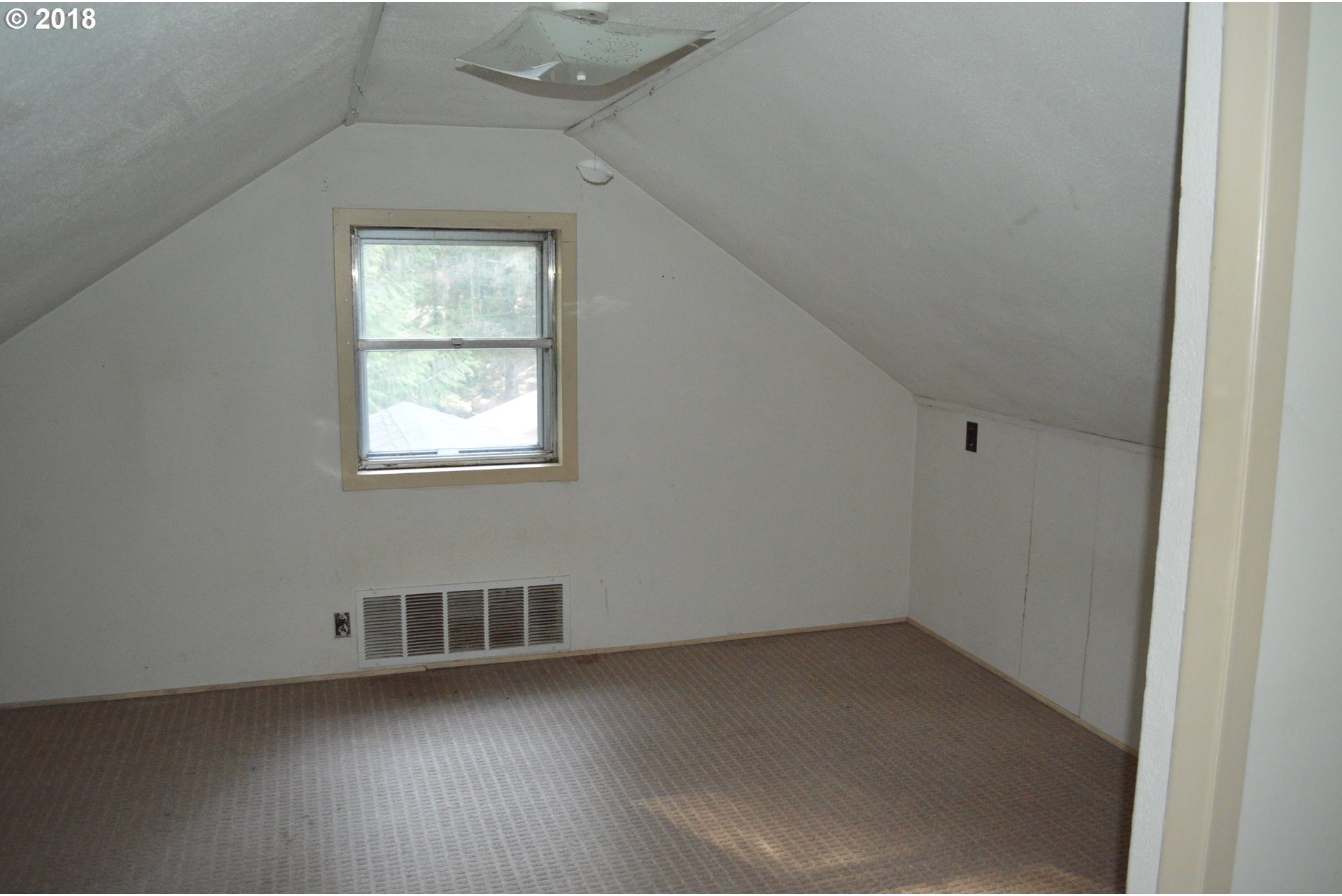 60885 East Alt Road Sandy, OR 97055 - Photo 19 of 23 Gallery Image 19