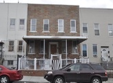 $3,000,000 | 96 Ingraham St | Brooklyn