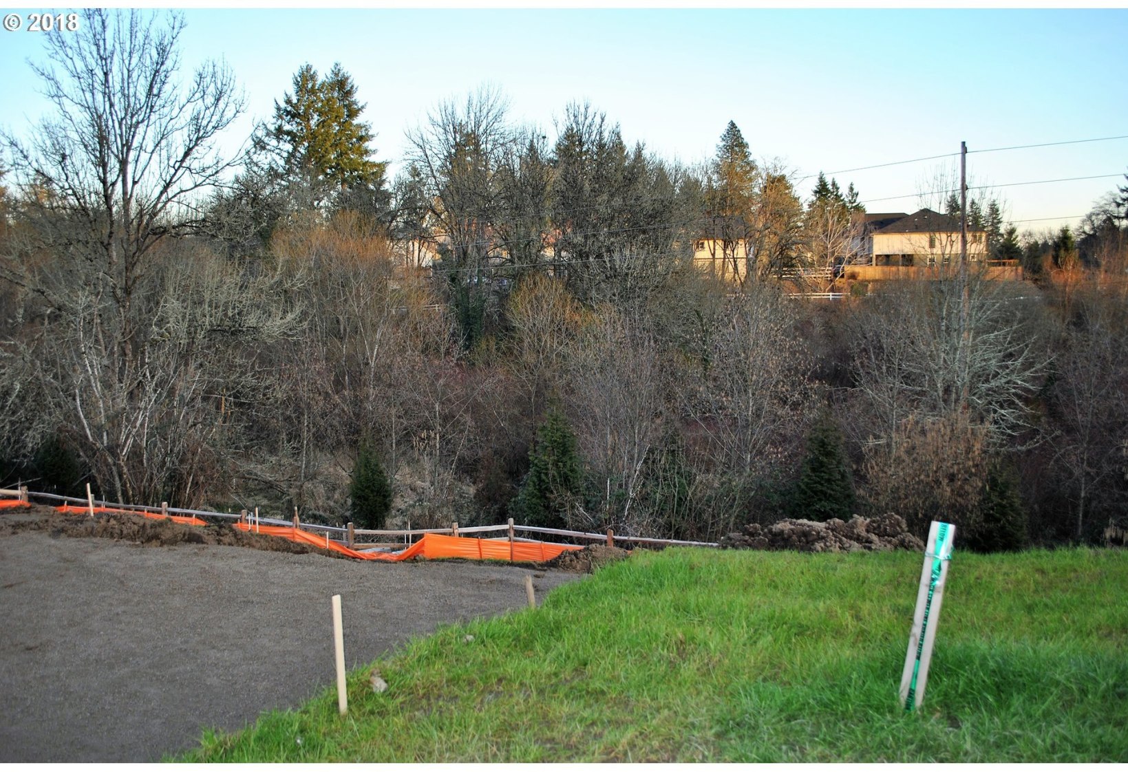 6580 Northeast Rainsong Lane Hillsboro, OR 97124 - Photo 19 of 27