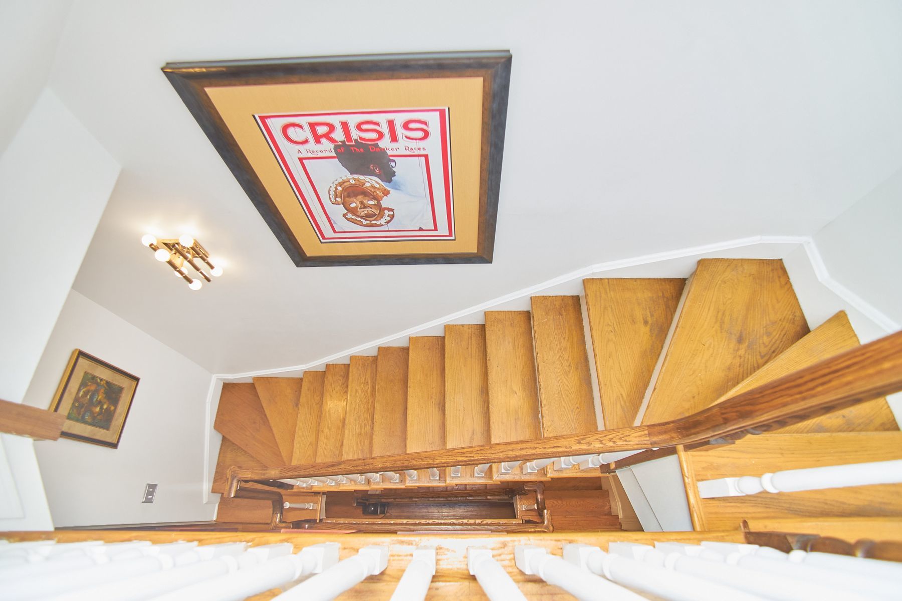 111 West 111th Street, Unit 2 Manhattan, NY 10026 - Photo 28 of 28