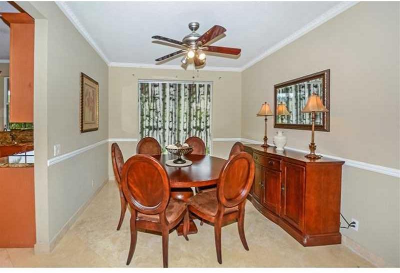 Savanna Weston, FL 33327 - Photo 4 of 30