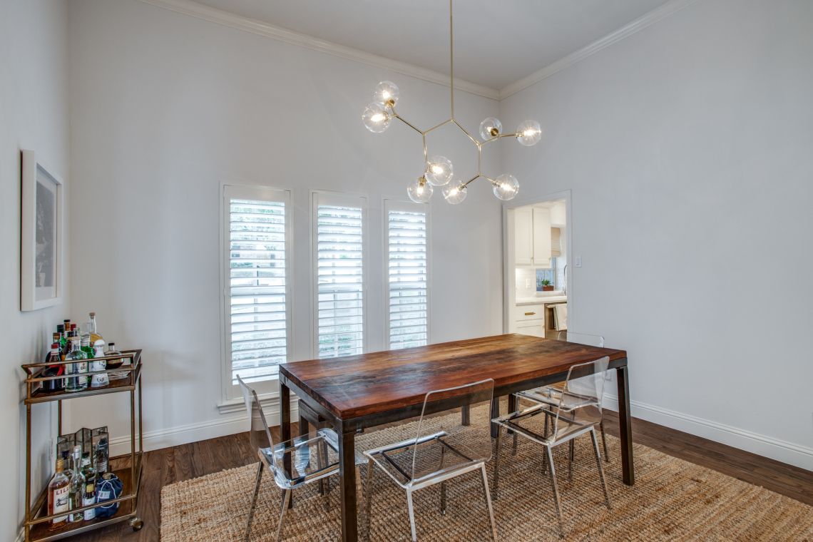 6441 McCommas Boulevard Dallas, TX 75214 - Photo 6 of 25