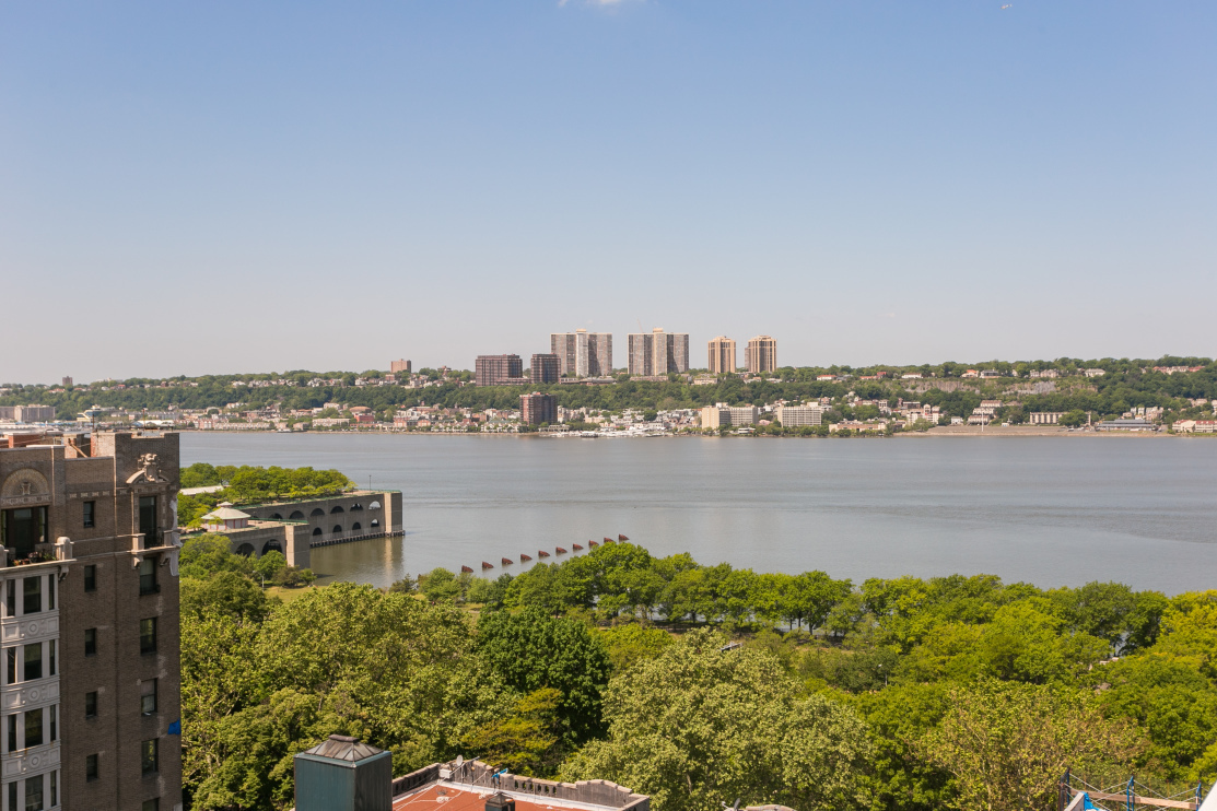 603 West 148th Street, Unit 3B Manhattan, NY 10031 - Photo 10 of 16