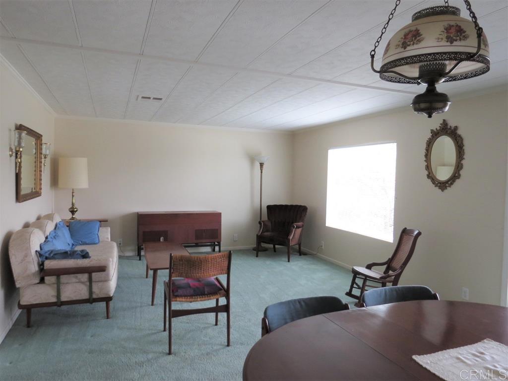 7467 Mission Gorge Road, Unit 247 Santee, CA 92071 - Photo 6 of 19