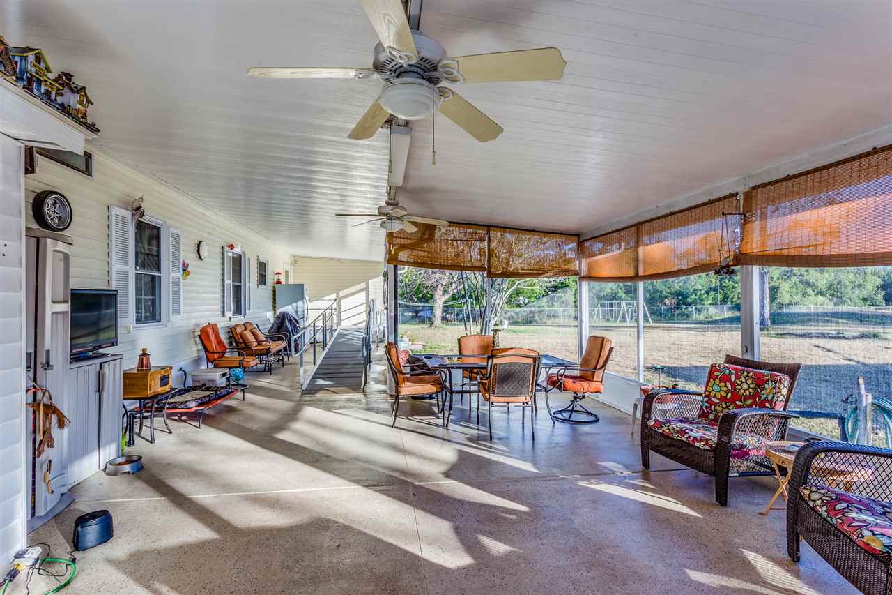 581 Deerfield Road St. Augustine, FL 32095 - Photo 30 of 47