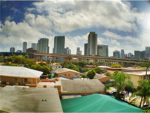 444 Southwest 4th Street, Unit 404 Miami, FL 33130 - Photo 10 of 16