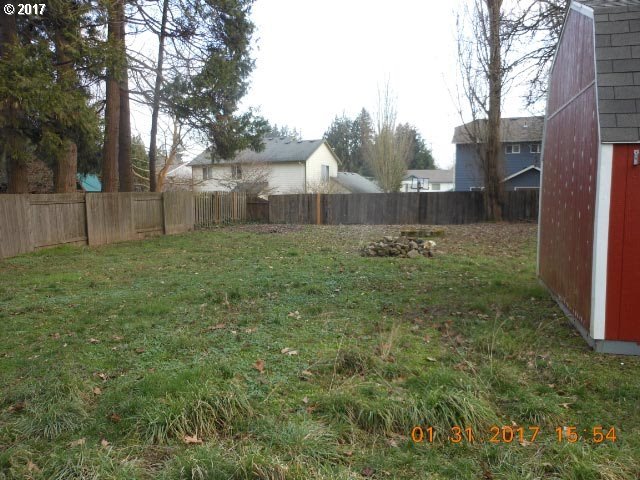 16737 Southwest Meinecke Road Sherwood, OR 97140 - Photo 5 of 17 Gallery Image 5