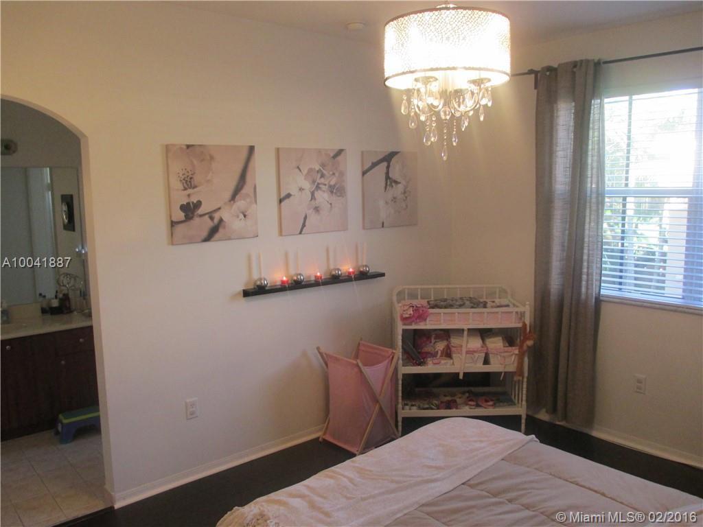 2159 Siena Terrace, Unit 401 Hollywood, FL 33021 - Photo 14 of 35