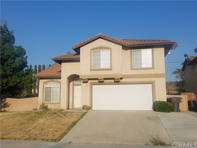 1118 Cozumel Street Riverside, CA 92501 - Photo 1 of 1