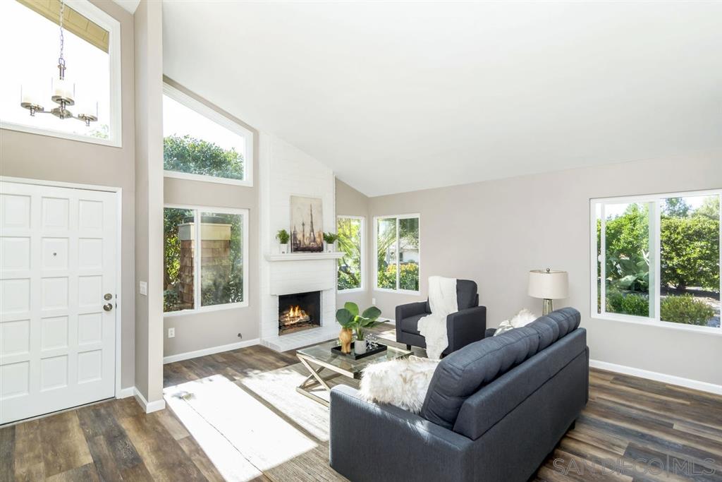 18027 Cotorro Road San Diego, CA 92128 - Photo 3 of 25