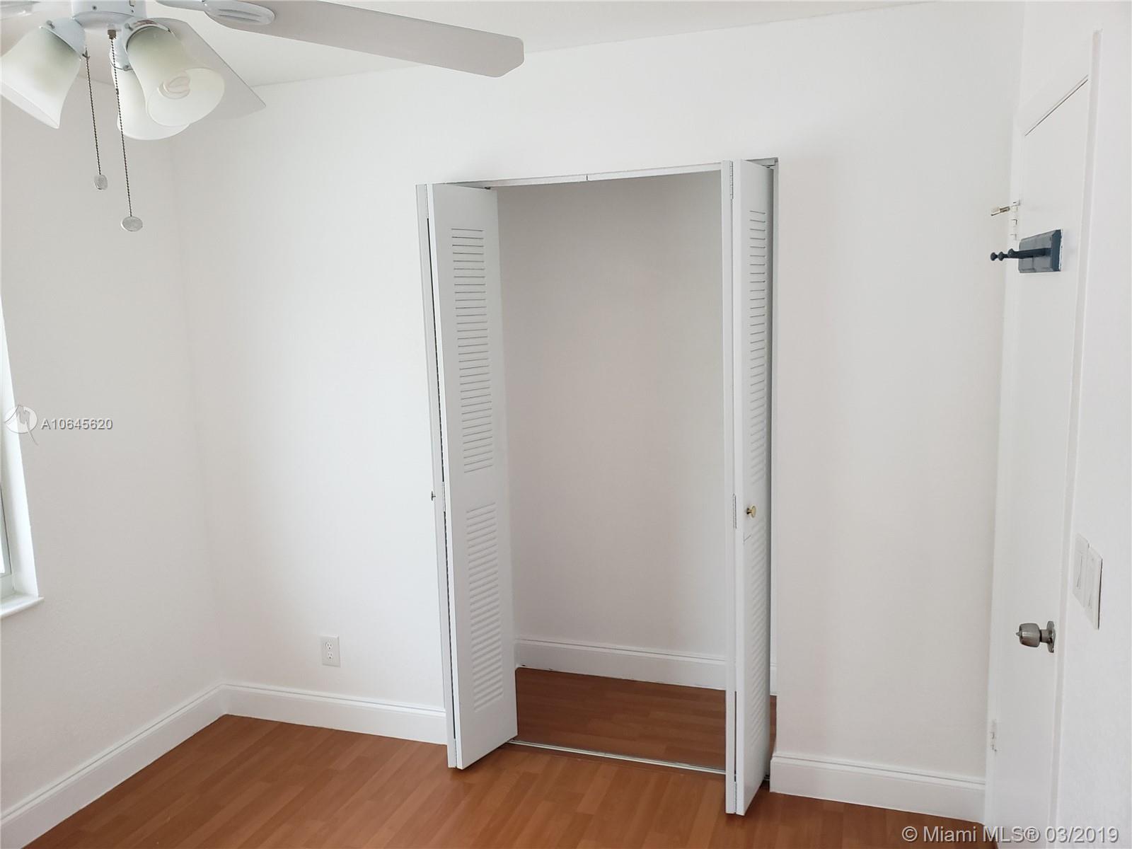 9453 Affirmed Lane Boca Raton, FL 33496 - Photo 24 of 41 Gallery Image 24