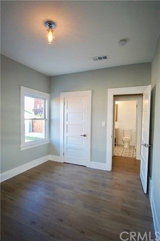 $679,000 | 4176 Brighton Avenue, Los Angeles, CA 90062