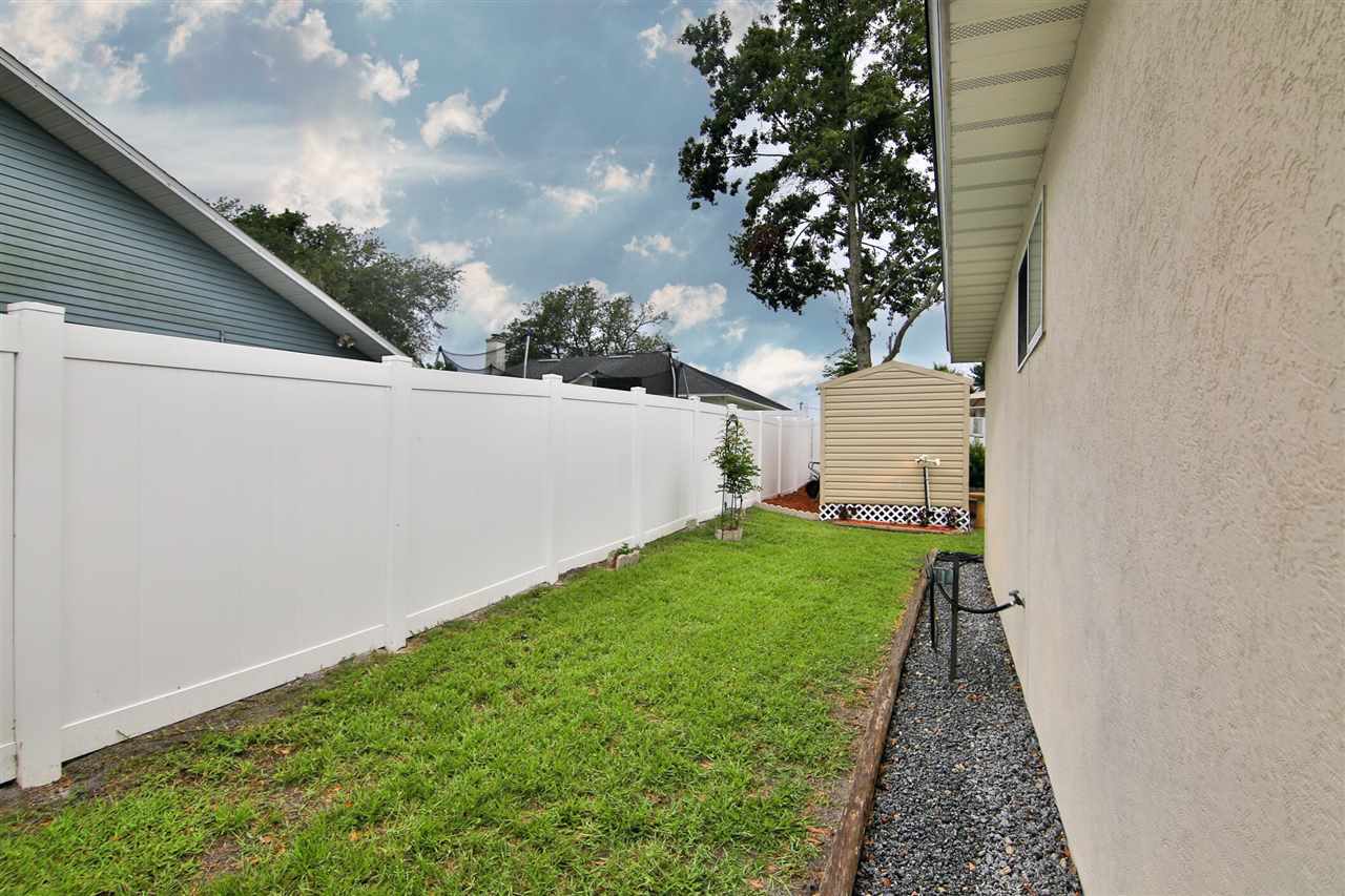 130 Jasmine Road St. Augustine, FL 32086 - Photo 28 of 37